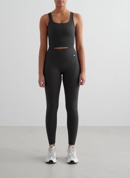 GREY SPORTSET