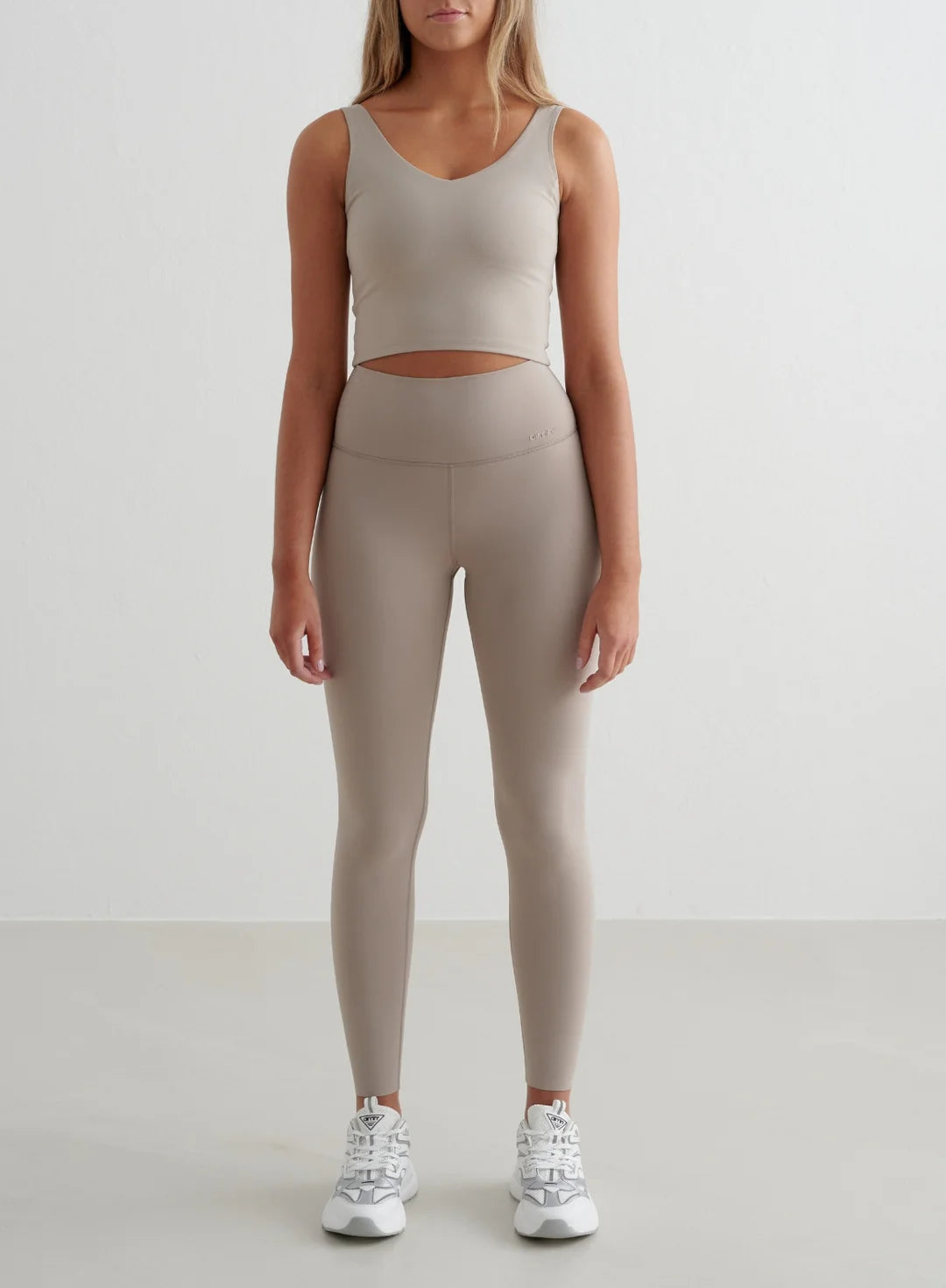 CLAY SPORTSET